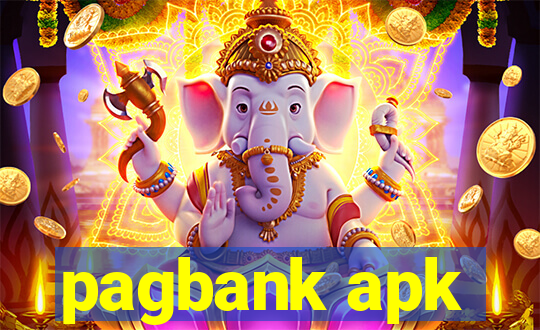 pagbank apk